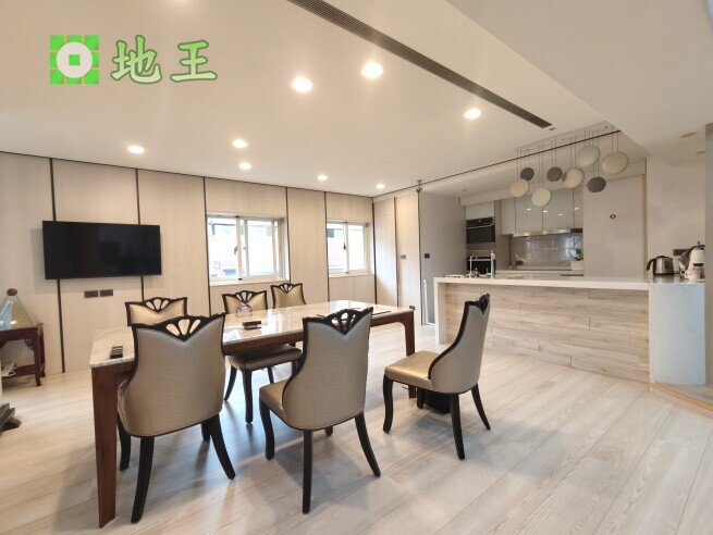 樹林廠房出售 可工廠登記