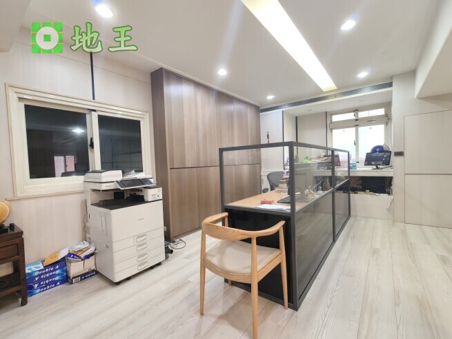 樹林廠房出售 樹林工業區