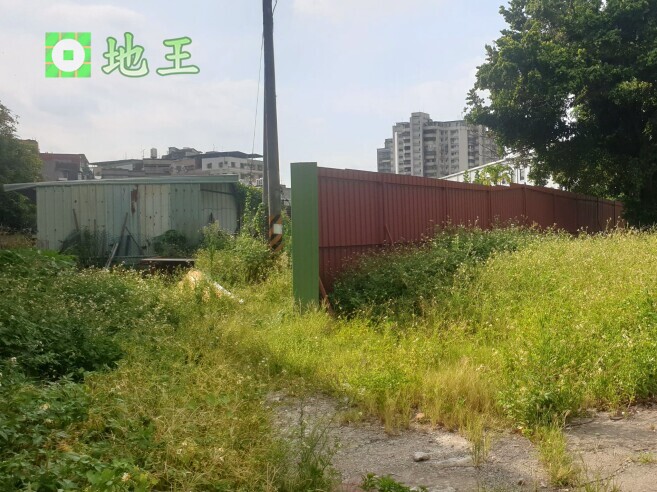 新北市 新莊區 西盛街 物件編號 17704