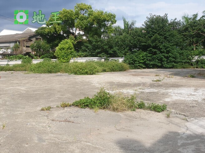 新北市 新莊區 西盛街 物件編號 17704