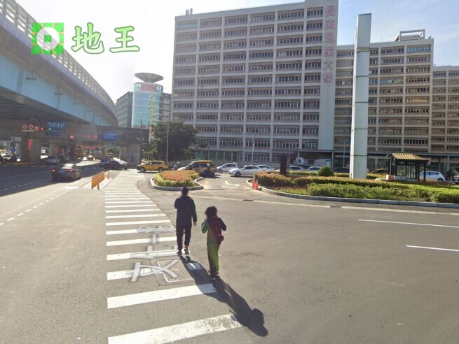 桃園市 龜山區 林口交流道 物件編號 17807