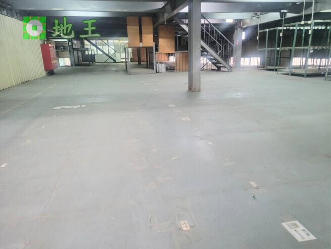 新北市 新北產業園區 五X路 物件編號 18147