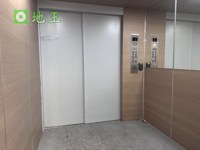 新北市 新莊區 近化成路 物件編號 18490