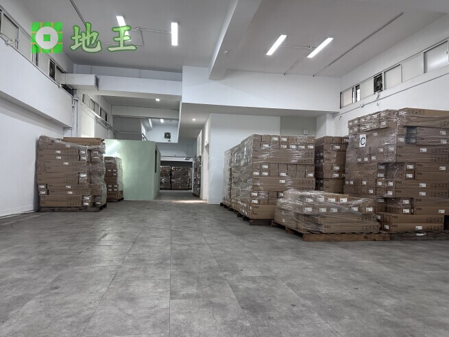 新北市 新莊區 近化成路 物件編號 18490
