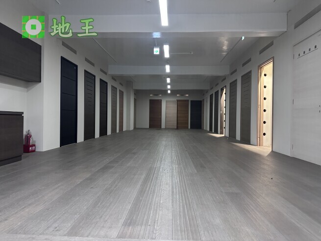 新北市 新莊區 近化成路 物件編號 18490