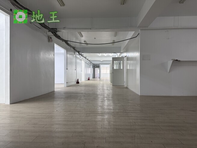 新北市 新莊區 近化成路 物件編號 18490