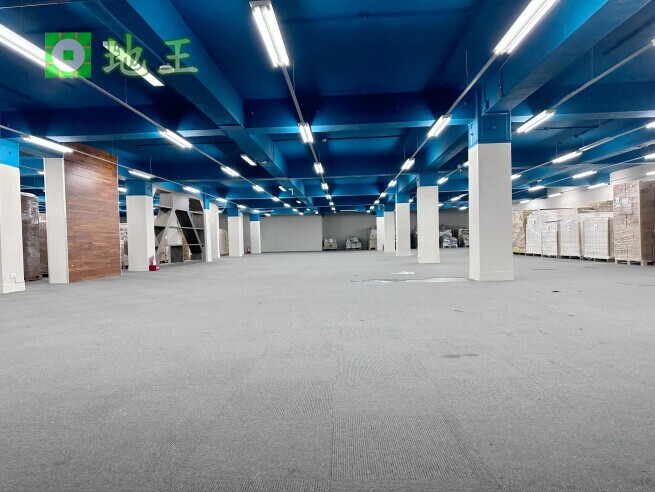 新北市 新莊區 近化成路 物件編號 18490
