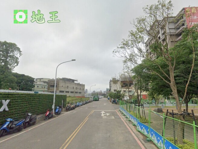 新北市 三重區 五谷王北街 物件編號 18499
