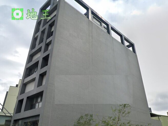 新北市 八里區 近十三行博物館 物件編號 18552
