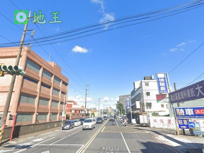 新北市 新莊區 近輔大 物件編號 18647