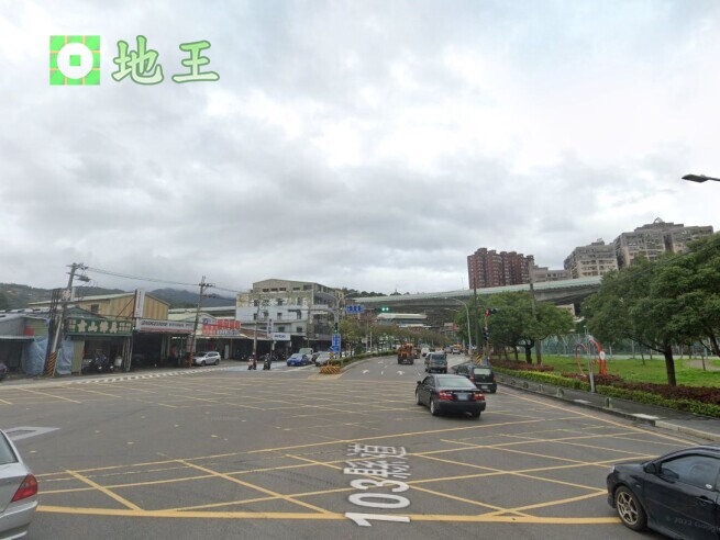 新北市 五股區 成泰路 物件編號 18648