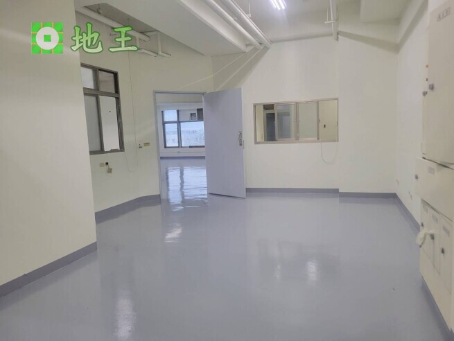 新北市 五股區 中興路一段 物件編號 18732