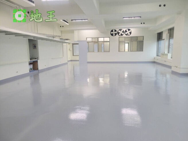 新北市 五股區 中興路一段 物件編號 18732