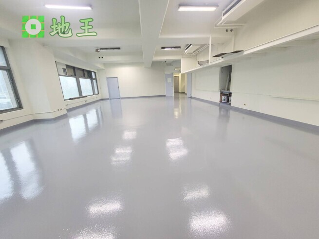 新北市 五股區 中興路一段 物件編號 18732