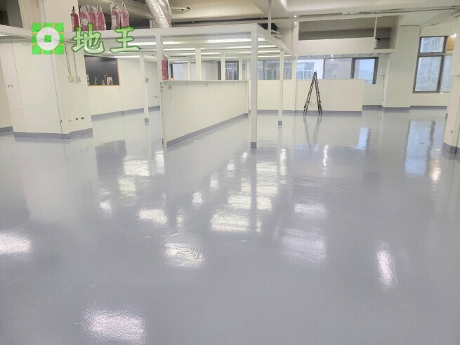 新北市 五股區 中興路一段 物件編號 18732