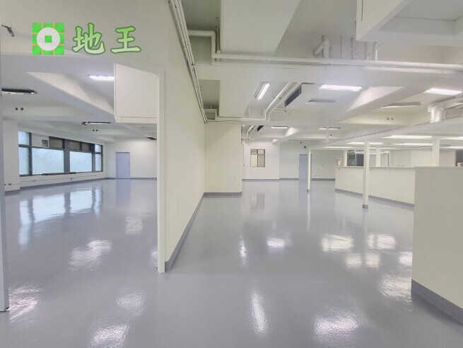 新北市 五股區 中興路一段 物件編號 18732