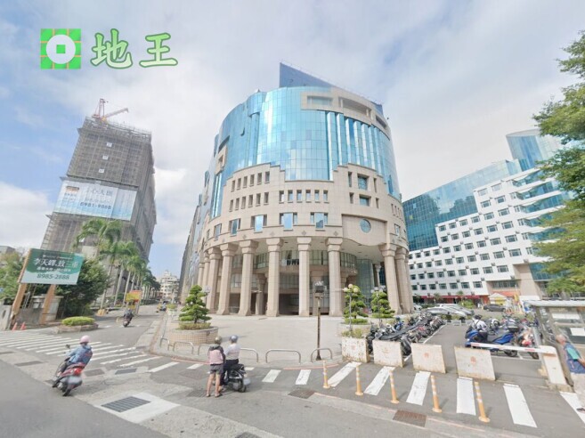 新北市 三重區 湯城園區 物件編號 18786