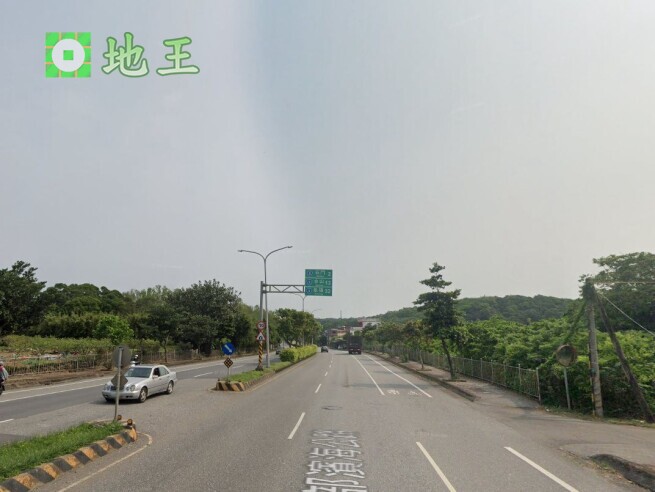 新北市 三芝區 中正路二段 物件編號 18792