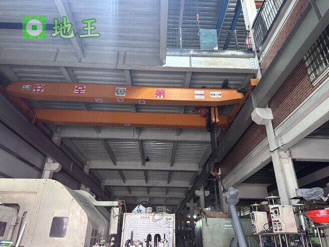 新北市 樹林區 俊英街 物件編號 18796