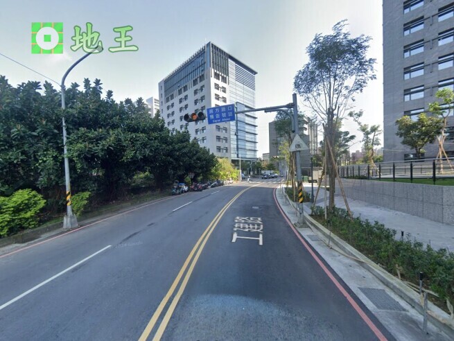 新北市 汐止區 近南港展覽館大型廠房出租｜5000坪乙工用地｜可分租｜企業物流首選 物件編號 19102