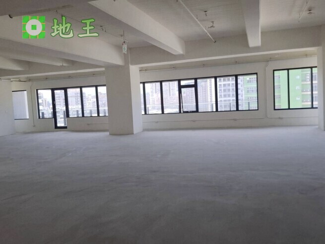 新北市 中和區 中和交流道 物件編號 19186