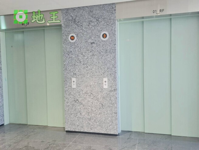新北市 中和區 中和交流道 物件編號 19186