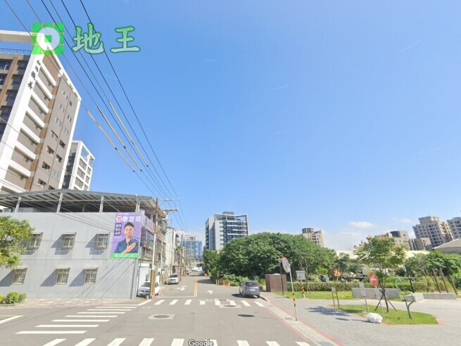 新北市 鶯歌區 近國二大型透天廠房出租｜1288坪｜每層樓面積大｜可分租 物件編號 19242