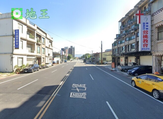 新北市 鶯歌區 鶯歌交流道三樓廠房出租｜1807坪｜大電｜貨梯 物件編號 19255