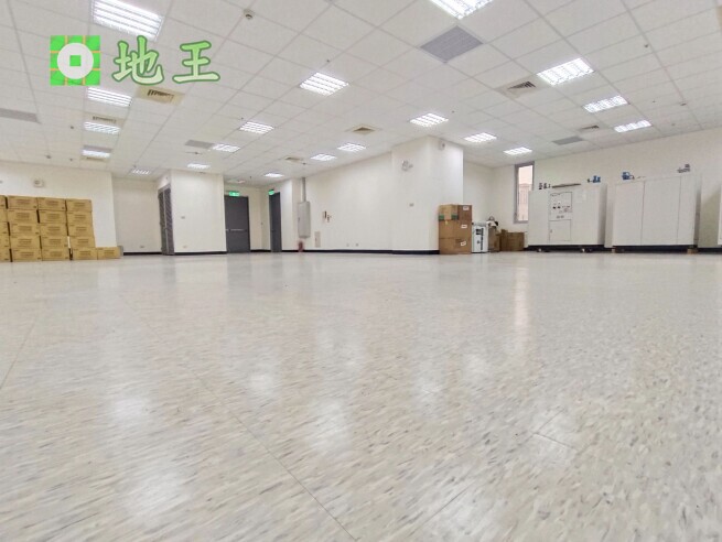 新北市 中和區 中正路 物件編號 19442