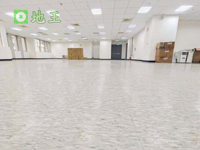 新北市 中和區 中正路 物件編號 19442