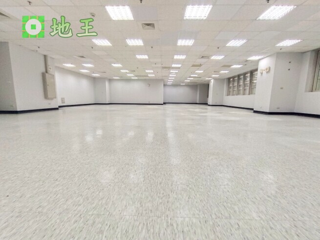 新北市 中和區 中正路 物件編號 19444