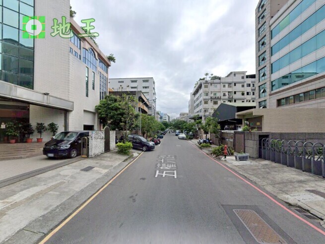 新北市 新北產業園區 五X路廠辦出租｜200坪合法廠辦｜近新北產業園區 物件編號 19463
