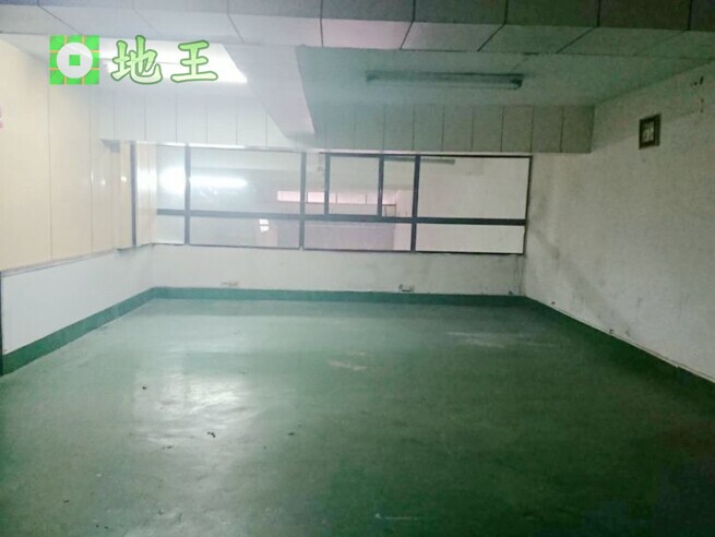 新北市 樹林區 中正路 物件編號 19517