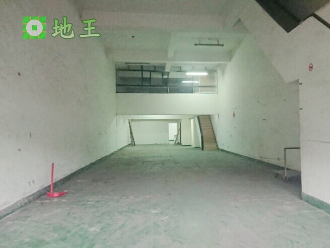 新北市 樹林區 中正路 物件編號 19517