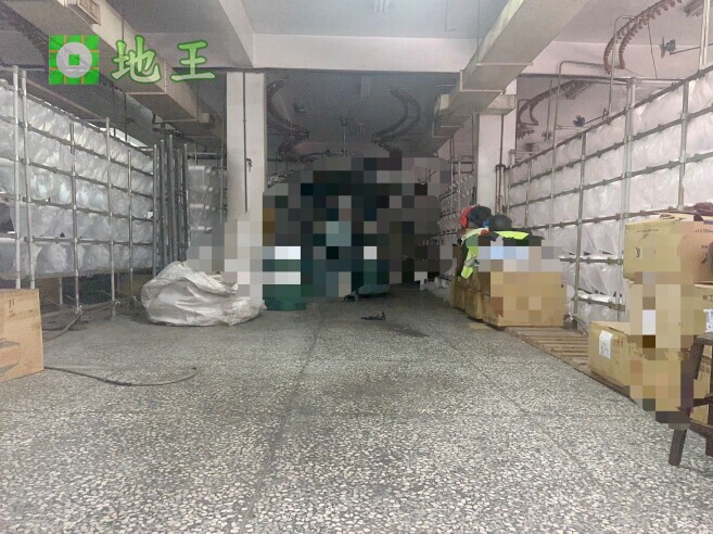 新北市 樹林區 近俊興街 物件編號 19525