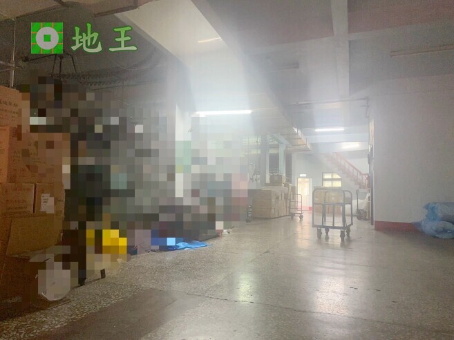 新北市 樹林區 近俊興街 物件編號 19525