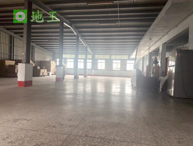 新北市 樹林區 近俊興街 物件編號 19525
