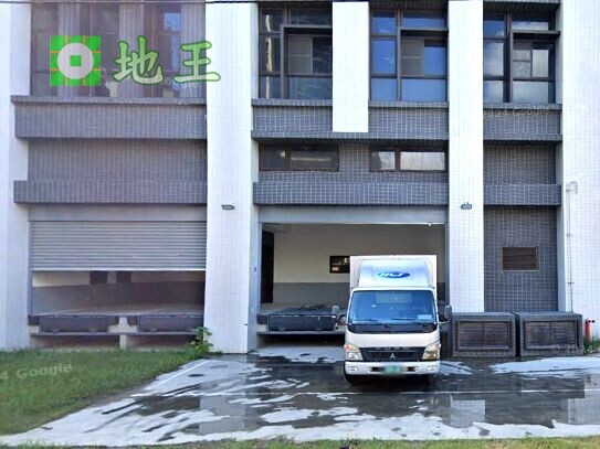 新北市 中和區 中X路 物件編號 19594
