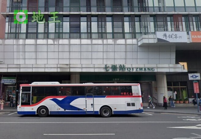 新北市 新店區 寶興路廠辦出租｜商用辦公空間・交通便利・可公司登記 物件編號 19614