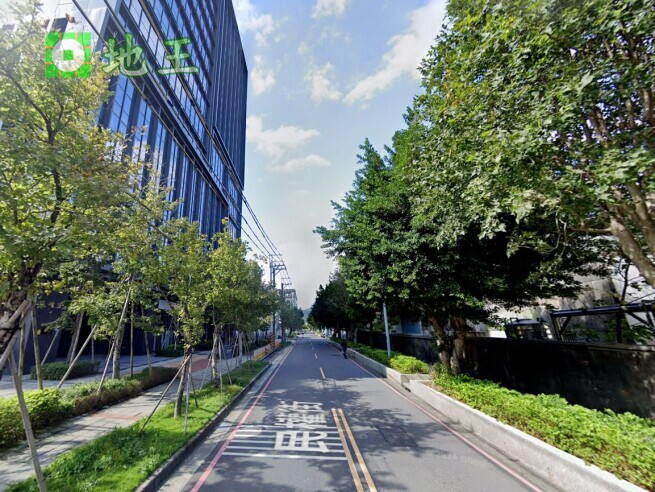 新北市 土城區 土城工業區1樓 物件編號 18968