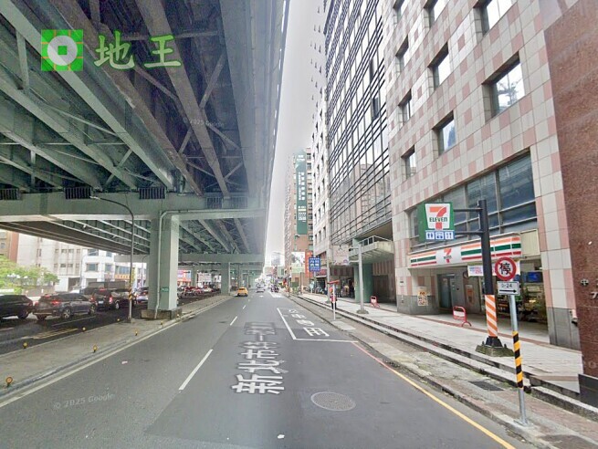 新北市 中和區 中正路 物件編號 19792