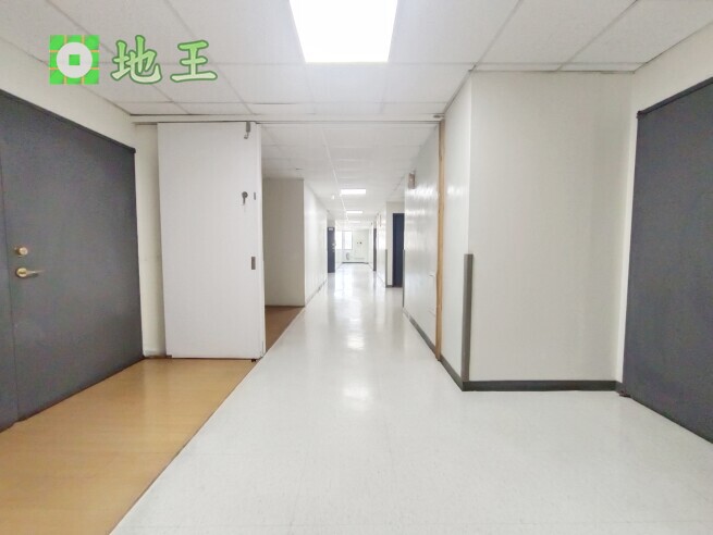新北市 中和區 中正路 物件編號 19792