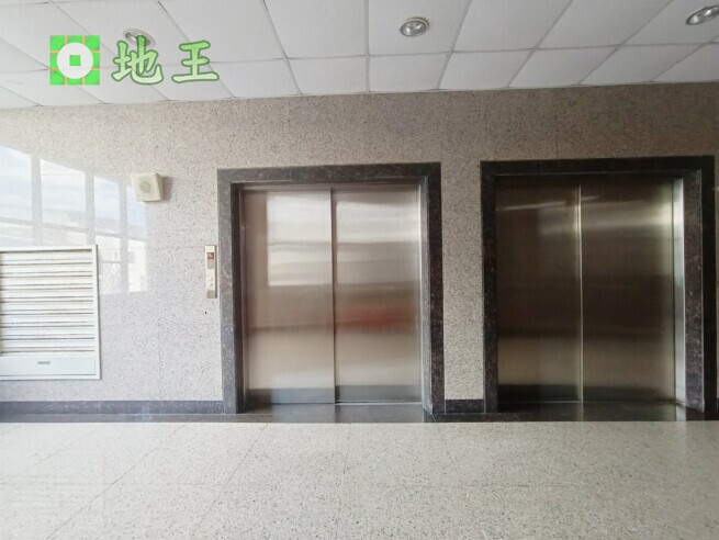 新北市 中和區 中正路 物件編號 19792