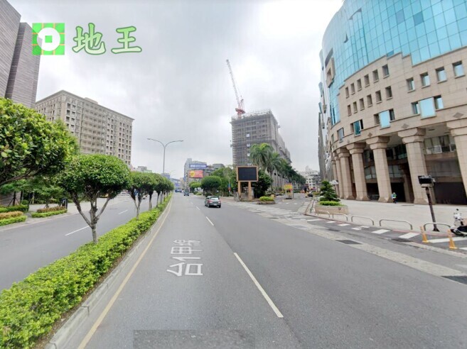 新北市 三重區 重新路五段 物件編號 19798