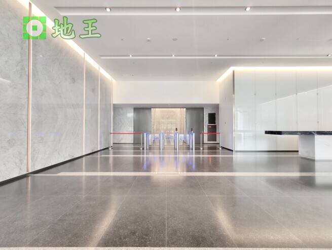 新北市 新北產業園區 新北產業園區辦公室出租｜458坪全新辦公室｜附卸貨碼頭｜大貨梯完善 物件編號 19804