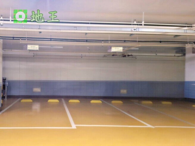 新北市 新莊區 捷運-新莊副都心站 物件編號 19777