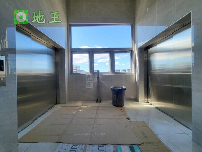 新北市 新莊區 台一線 物件編號 19849