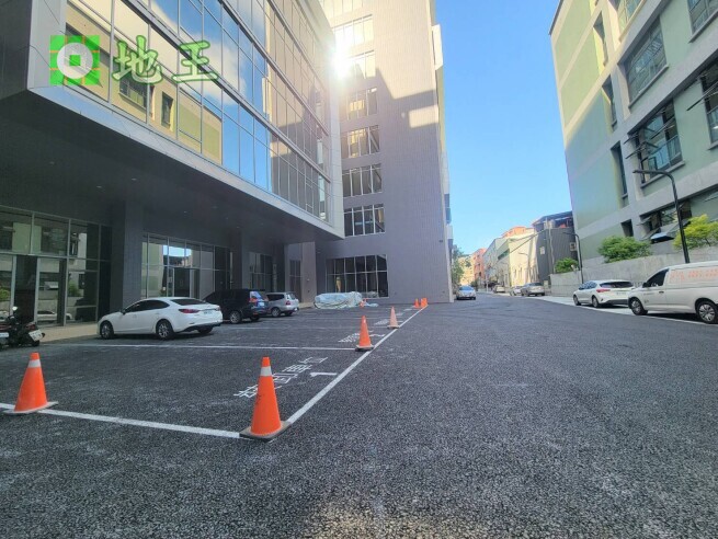新北市 新莊區 台一線 物件編號 19849
