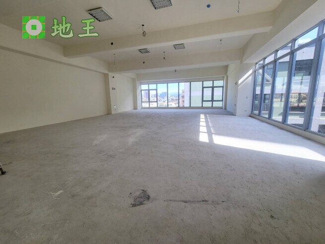 新北市 新莊區 台一線 物件編號 19849