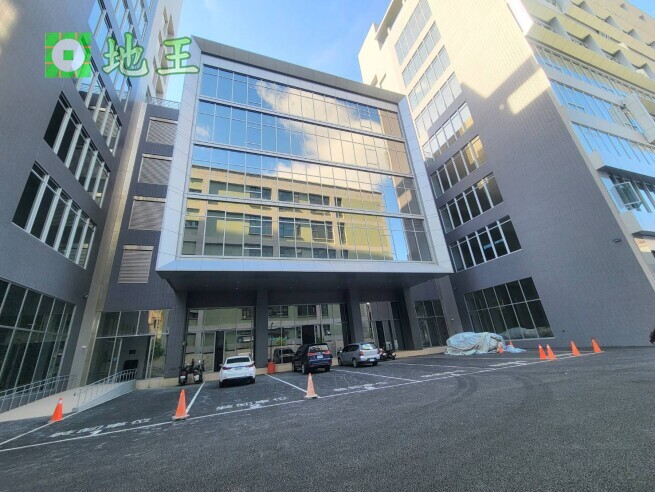 新北市 新莊區 台一線 物件編號 19849